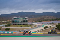 motorbikes;no-limits;october-2019;peter-wileman-photography;portimao;portugal;trackday-digital-images